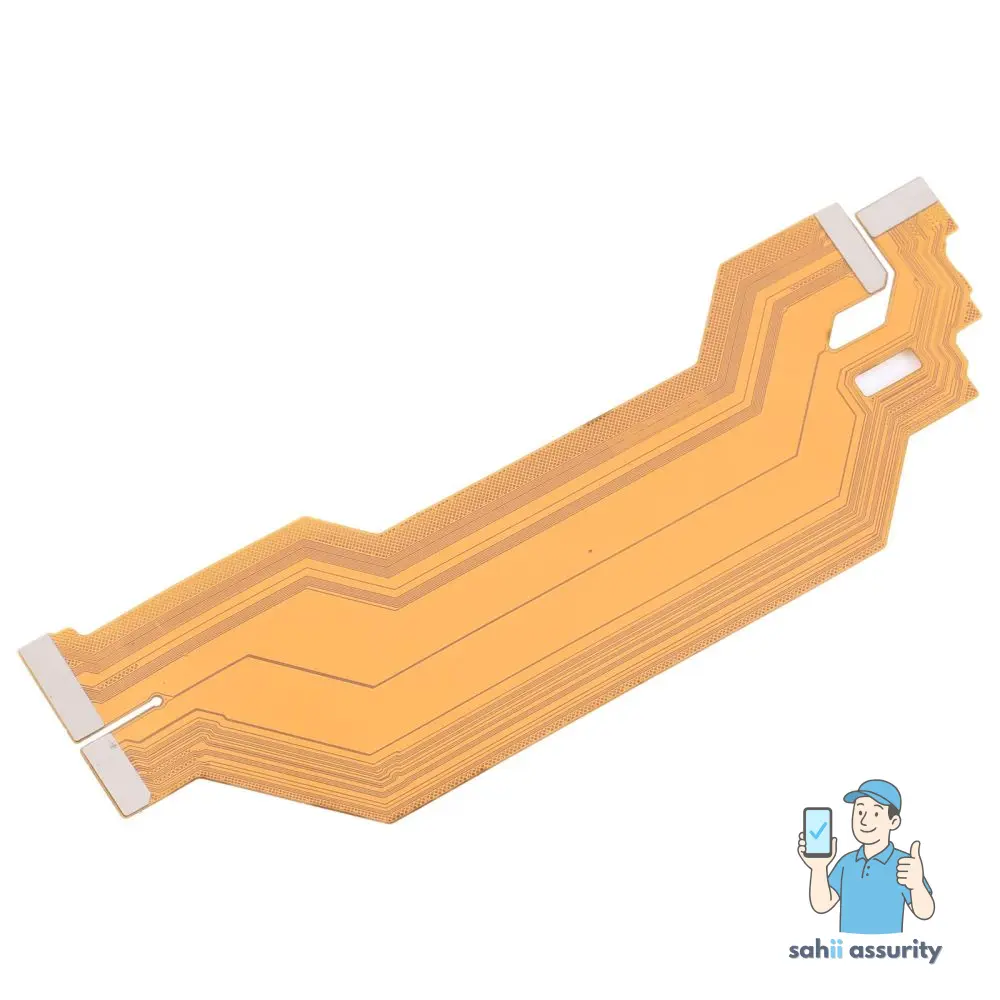 Main Board Flex Cable for Vivo S20 Pro thumbnail